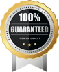 guarantee