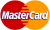footer_payment