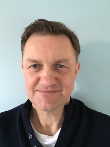 Lukas Maier
