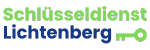 Schlüsseldienst Berlin Lichtenberg Logo